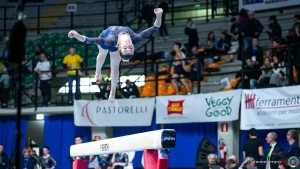 desio serie a2 sfe05096 copia simone ferraro ph copia